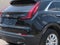 2020 Cadillac XT4 FWD Luxury