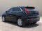 2020 Cadillac XT4 FWD Luxury