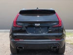 2020 Cadillac XT4 FWD Luxury