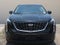 2020 Cadillac XT4 FWD Luxury