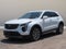 2019 Cadillac XT4 FWD Premium Luxury