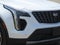 2019 Cadillac XT4 FWD Premium Luxury