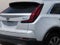 2019 Cadillac XT4 FWD Premium Luxury