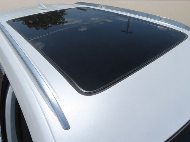 2019 Cadillac XT4 FWD Premium Luxury