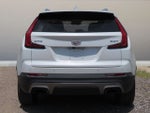 2019 Cadillac XT4 FWD Premium Luxury