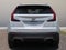 2019 Cadillac XT4 FWD Premium Luxury