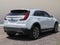 2019 Cadillac XT4 FWD Premium Luxury
