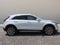 2019 Cadillac XT4 FWD Premium Luxury