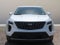 2019 Cadillac XT4 FWD Premium Luxury