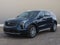 2021 Cadillac XT4 FWD Premium Luxury
