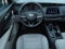 2021 Cadillac XT4 FWD Premium Luxury