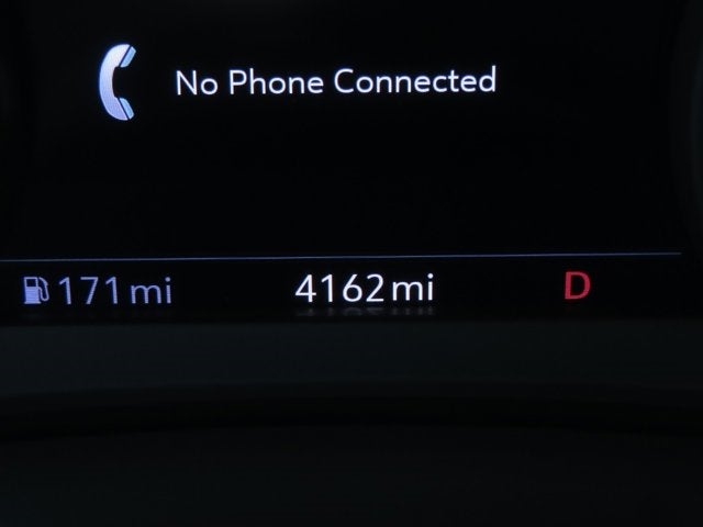 2021 Cadillac XT4 FWD Premium Luxury