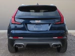 2021 Cadillac XT4 FWD Premium Luxury