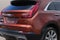 2019 Cadillac XT4 FWD Premium Luxury