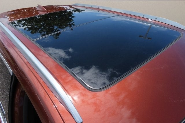 2019 Cadillac XT4 FWD Premium Luxury