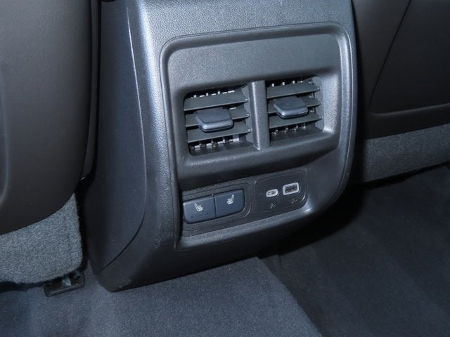 2019 Cadillac XT4 FWD Premium Luxury