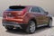 2019 Cadillac XT4 FWD Premium Luxury