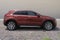 2019 Cadillac XT4 FWD Premium Luxury