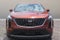2019 Cadillac XT4 FWD Premium Luxury