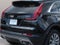 2019 Cadillac XT4 FWD Premium Luxury