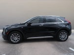 2019 Cadillac XT4 FWD Premium Luxury