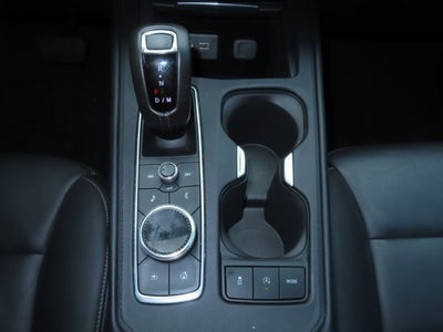 2019 Cadillac XT4 FWD Premium Luxury