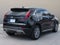 2019 Cadillac XT4 FWD Premium Luxury