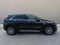 2019 Cadillac XT4 FWD Premium Luxury
