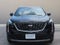 2019 Cadillac XT4 FWD Premium Luxury