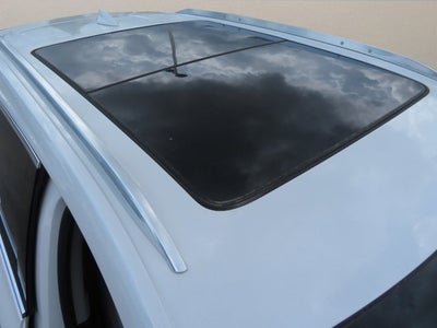 2020 Cadillac XT4 FWD Premium Luxury