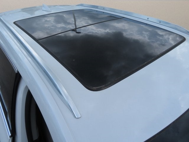 2020 Cadillac XT4 FWD Premium Luxury