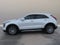 2020 Cadillac XT4 FWD Premium Luxury