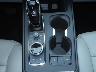 2020 Cadillac XT4 FWD Premium Luxury