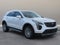 2020 Cadillac XT4 FWD Premium Luxury
