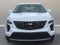 2020 Cadillac XT4 FWD Premium Luxury