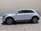 2019 Cadillac XT4 FWD Premium Luxury