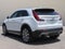 2019 Cadillac XT4 FWD Premium Luxury
