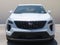 2019 Cadillac XT4 FWD Premium Luxury