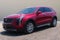 2019 Cadillac XT4 FWD Premium Luxury