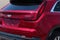 2019 Cadillac XT4 FWD Premium Luxury