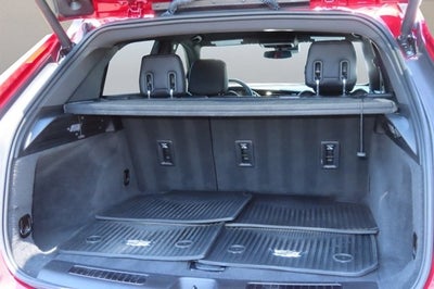 2019 Cadillac XT4 FWD Premium Luxury