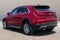2019 Cadillac XT4 FWD Premium Luxury