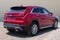 2019 Cadillac XT4 FWD Premium Luxury