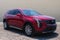 2019 Cadillac XT4 FWD Premium Luxury