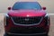2019 Cadillac XT4 FWD Premium Luxury