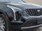2020 Cadillac XT4 FWD Premium Luxury
