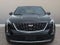 2020 Cadillac XT4 FWD Premium Luxury