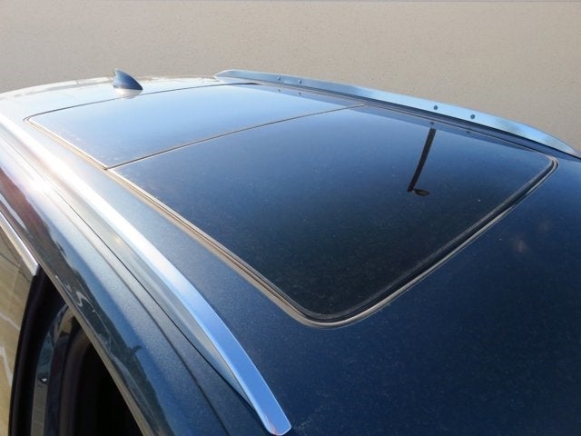 2019 Cadillac XT4 AWD Premium Luxury