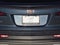 2019 Cadillac XT4 AWD Premium Luxury