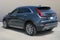 2019 Cadillac XT4 AWD Premium Luxury
